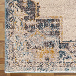 https://www.sarayrugs.com.au/wp-content/uploads/2019/07/Canyon-591-Cream-Corner.jpg