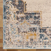 https://www.sarayrugs.com.au/wp-content/uploads/2019/07/Canyon-591-Cream-Corner.jpg