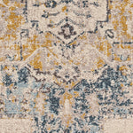https://www.sarayrugs.com.au/wp-content/uploads/2019/07/Canyon-591-Cream-Detail.jpg