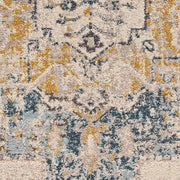 https://www.sarayrugs.com.au/wp-content/uploads/2019/07/Canyon-591-Cream-Detail.jpg