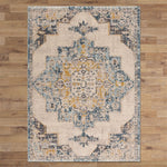 https://www.sarayrugs.com.au/wp-content/uploads/2019/07/Canyon-591-Cream-Frontal.jpg