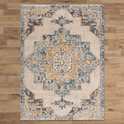 https://www.sarayrugs.com.au/wp-content/uploads/2019/07/Canyon-591-Cream-Frontal.jpg