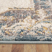 https://www.sarayrugs.com.au/wp-content/uploads/2019/07/Canyon-591-Cream-Thickness.jpg