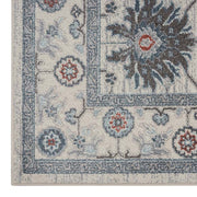 https://www.sarayrugs.com.au/wp-content/uploads/2021/03/Canyon-6443-Grey-Corner.jpg