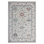 https://www.sarayrugs.com.au/wp-content/uploads/2021/03/Canyon-6443-Grey-Frontal.jpg