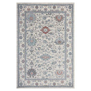 https://www.sarayrugs.com.au/wp-content/uploads/2021/03/Canyon-6443-Grey-Frontal.jpg