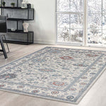 https://www.sarayrugs.com.au/wp-content/uploads/2021/03/Canyon-6443-Grey-Lounge.jpg