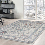 https://www.sarayrugs.com.au/wp-content/uploads/2021/03/Canyon-6443-Grey-Lounge.jpg