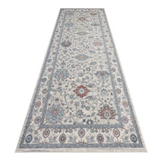 https://www.sarayrugs.com.au/wp-content/uploads/2021/03/Canyon-6443-Grey-Runner.jpg