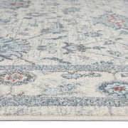 https://www.sarayrugs.com.au/wp-content/uploads/2021/03/Canyon-6443-Grey-Thickness.jpg