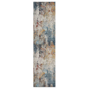 https://www.sarayrugs.com.au/wp-content/uploads/2023/08/Canyon513MultiRun_Overhead.jpg
