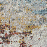 https://www.sarayrugs.com.au/wp-content/uploads/2023/08/Canyon513Multi_Detail.jpg