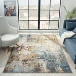 https://www.sarayrugs.com.au/wp-content/uploads/2023/08/Canyon513Multi_Lifestyle.jpg