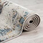 https://www.sarayrugs.com.au/wp-content/uploads/2023/08/Canyon513Multi_Roll.jpg