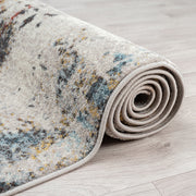 https://www.sarayrugs.com.au/wp-content/uploads/2023/08/Canyon513Multi_Roll.jpg