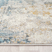 https://www.sarayrugs.com.au/wp-content/uploads/2023/08/Canyon513Multi_Side.jpg