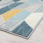 https://www.sarayrugs.com.au/wp-content/uploads/2023/08/Canyon514Multi_Angle.jpg