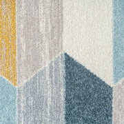 https://www.sarayrugs.com.au/wp-content/uploads/2023/08/Canyon514Multi_Detail.jpg