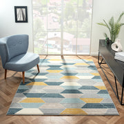 https://www.sarayrugs.com.au/wp-content/uploads/2023/08/Canyon514Multi_Lifestyle.jpg