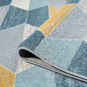 https://www.sarayrugs.com.au/wp-content/uploads/2023/08/Canyon514Multi_Loop.jpg