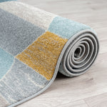 https://www.sarayrugs.com.au/wp-content/uploads/2023/08/Canyon514Multi_Roll.jpg