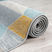 https://www.sarayrugs.com.au/wp-content/uploads/2023/08/Canyon514Multi_Roll.jpg