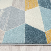 https://www.sarayrugs.com.au/wp-content/uploads/2023/08/Canyon514Multi_Side.jpg