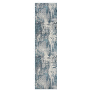 https://www.sarayrugs.com.au/wp-content/uploads/2023/08/Canyon516BlueRun_Overhead.jpg