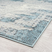 https://www.sarayrugs.com.au/wp-content/uploads/2023/08/Canyon516Blue_Angle.jpg
