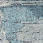https://www.sarayrugs.com.au/wp-content/uploads/2023/08/Canyon516Blue_Detail.jpg