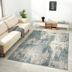 https://www.sarayrugs.com.au/wp-content/uploads/2023/08/Canyon516Blue_Lifestyle.jpg