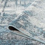 https://www.sarayrugs.com.au/wp-content/uploads/2023/08/Canyon516Blue_Loop.jpg