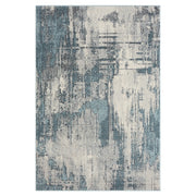 https://www.sarayrugs.com.au/wp-content/uploads/2023/08/Canyon516Blue_Overhead.jpg