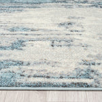 https://www.sarayrugs.com.au/wp-content/uploads/2023/08/Canyon516Blue_Side.jpg