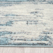 https://www.sarayrugs.com.au/wp-content/uploads/2023/08/Canyon516Blue_Side.jpg