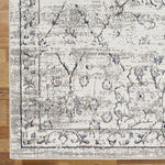 https://www.sarayrugs.com.au/wp-content/uploads/2020/01/Charm-623-Cream-Corner.jpg