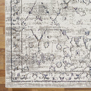 https://www.sarayrugs.com.au/wp-content/uploads/2020/01/Charm-623-Cream-Corner.jpg