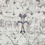 https://www.sarayrugs.com.au/wp-content/uploads/2020/01/Charm-623-Cream-Detail.jpg