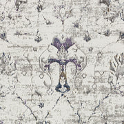 https://www.sarayrugs.com.au/wp-content/uploads/2020/01/Charm-623-Cream-Detail.jpg