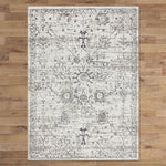 https://www.sarayrugs.com.au/wp-content/uploads/2020/01/Charm-623-Cream-Frontal.jpg