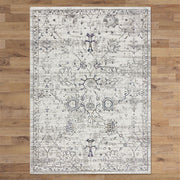 https://www.sarayrugs.com.au/wp-content/uploads/2020/01/Charm-623-Cream-Frontal.jpg