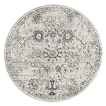https://www.sarayrugs.com.au/wp-content/uploads/2021/11/Charm-623-Cream-Round.jpg