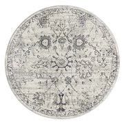 https://www.sarayrugs.com.au/wp-content/uploads/2021/11/Charm-623-Cream-Round.jpg
