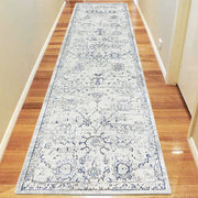 https://www.sarayrugs.com.au/wp-content/uploads/2020/01/Charm-623-Cream-Runner.jpg