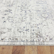https://www.sarayrugs.com.au/wp-content/uploads/2020/01/Charm-623-Cream-Thickness.jpg