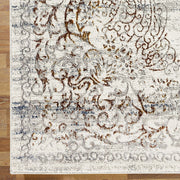 https://www.sarayrugs.com.au/wp-content/uploads/2020/01/Charm-626-Cream-Corner.jpg