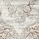 https://www.sarayrugs.com.au/wp-content/uploads/2020/01/Charm-626-Cream-Detail.jpg