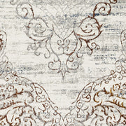 https://www.sarayrugs.com.au/wp-content/uploads/2020/01/Charm-626-Cream-Detail.jpg