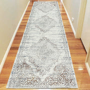 https://www.sarayrugs.com.au/wp-content/uploads/2020/01/Charm-626-Cream-Runner.jpg