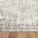 https://www.sarayrugs.com.au/wp-content/uploads/2020/01/Charm-626-Cream-Thickness.jpg